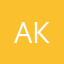 АК@7