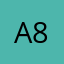 АКА-89