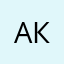 АКОЛФОА