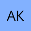 АК178456