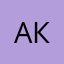 АК4555