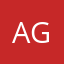 АРР Georgia