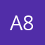 АРС 8422