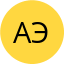 Аарон Экхарт
