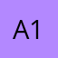 Абат 1987