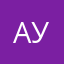 Абдулаева Ума