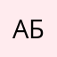 Абдулазизжон