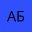 АбдушукурМир