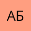 Абдэльэзизи