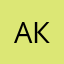 Абракадабра К