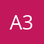 Абу 345