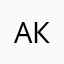 Авра кедавра