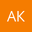 Австрия кантрибол
