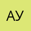 Ага Ага угу