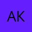 Агент Курлыкал