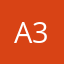 Агент родной 31