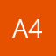 Агент 434