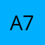 Адам 77