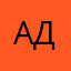 Адам06