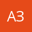 Адель Закиров