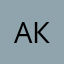 Аджигитова Карина