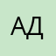 Адидасос
