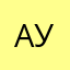Адилет Бактияр уулу
