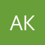 Админы куясосы