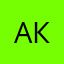 Адмирал клешня