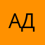 Адоген