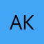 Адольф Г. (Кот)