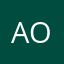 Адрес отправления