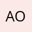 Адриана ой