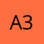 Адриана 34