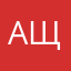 Адыгэ щ1алэ