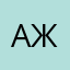 Ажажаоао