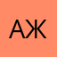 Ажазпзп