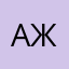Ажгпшылыщфдвлвс