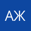 Ажда