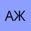 Ажикелямов