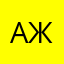 Ажыг