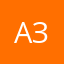Азазе