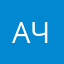 Азалия Чимбулатова