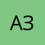Азалия86