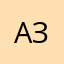 Азарас