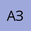 Азараттум