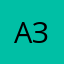 Азарелия