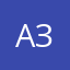 Азатейка