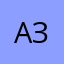Азатик98