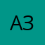 Азатотыч